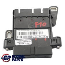 BMW F10 F11 B Plus Verteiler Vorne Stromverteilung Steuergerät 9153418 