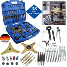 Kupplungswerkzeug SAC Kupplung Montage Werkzeug Kupplungen Spezialwerkzeug NEW