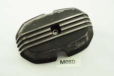 BMW R 100 CS 247 Valve Cover