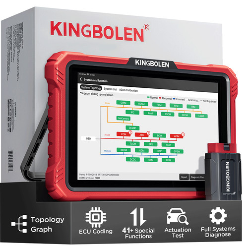 2026 kingbolen k10 - 2026,