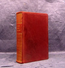 Benzmann Moderne deutsche