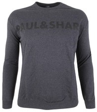 PAUL & SHARK YACHTING Herren