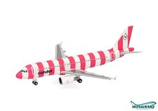 Herpa Wings Condor Airbus A320