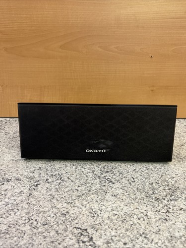 Onkyo skc 528 - onkyo,