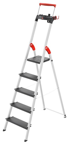 Hailo l100 topline - hailo,