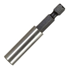 Fischer bit halter fbh - bit,