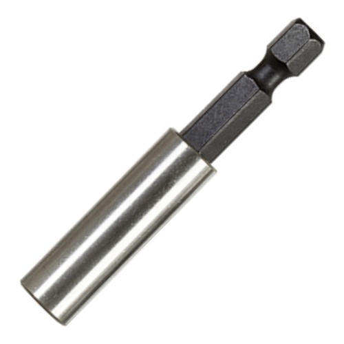 Fischer bit halter - bit,