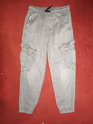 Cargohose