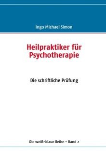 Heilpraktiker für