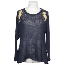 Wildfox, Strickpullover