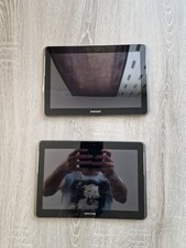 SAMUSUNG Galaxy Tab 2 GT-P5100