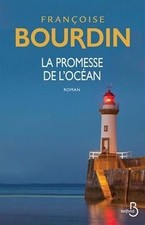 La Promesse de locéan von