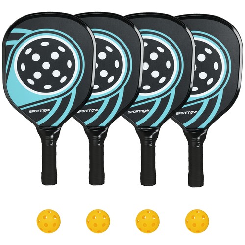 Pickleball paddles schläger - paddles,