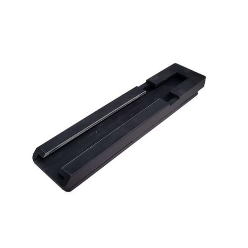 Gumotex adapter für - für, eu