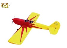 Space Walker 46 EP/GP ARF