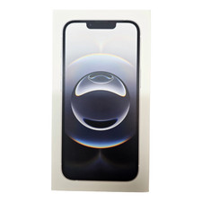 Apple iPhone 16e 256GB White