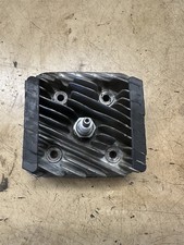 Piaggio Tph 125 Skr Zylinderkopf 125ccm  993235 1 Original