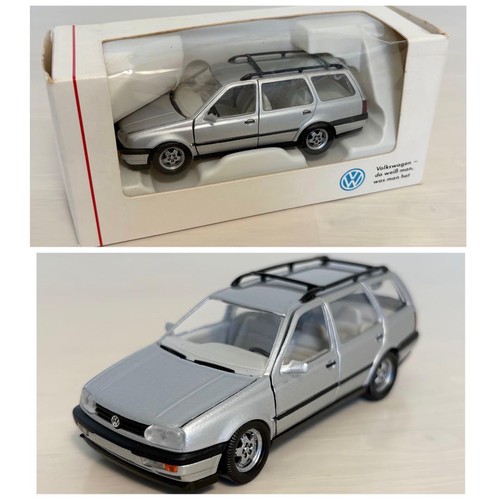 Schabak golf variant 1 - golf,