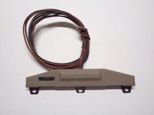 FLM PICCOLO 942201 elektr