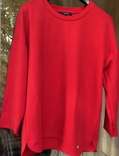 Damen shirt arm - shirt,