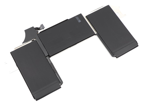 A1965 battery akku for - akku, apple