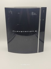 Defekte Ps3 Konsole Fat