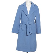 Max & Co., Mantel, Unisex