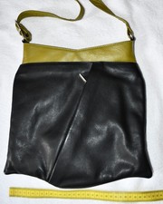 Merlin - Die Lederwerkstatt -