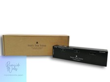 FREE THE TONE PT-1D Netzteil