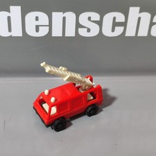 HPF - Nutzfahrzeuge -