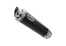 Hurric Auspuff SP carbon YZF R1 2002 -2003 YAMAHA UVP 399,-