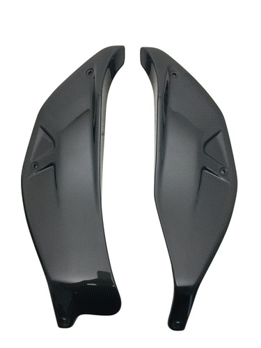 Agusta 1000 rc paar - agusta,