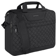 Laptop Tasche 17 Zoll