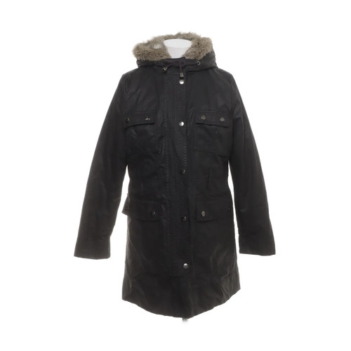 Mango casual parka - casual,, damen