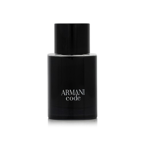 Giorgio armani code homme - armani, eau