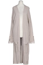 SOCCX Strickjacke Damen