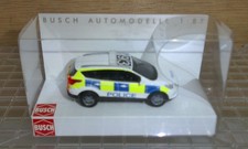 BUSCH 1:87:53531 Ford Kuga