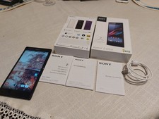 Sony Xperia Z Ultra 16GB