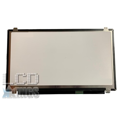 Optronics b156zan02 4k - au, b156zan02.3
