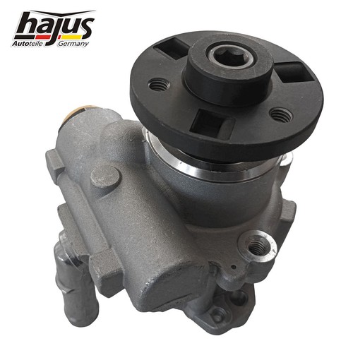 Hajus servopumpe - hajus,