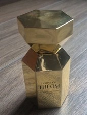 House of Theom Eau de Parfum Heavens Reserve 75ml Damen gourmand süß hype 