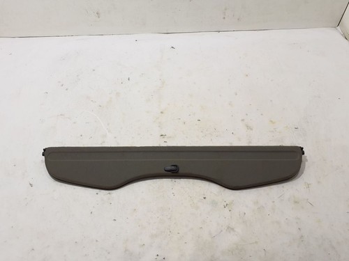 Renault espace grand - ,