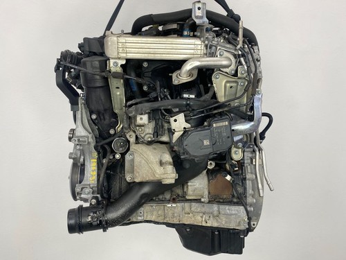 Mercedes e220 cdi c207 - e220,