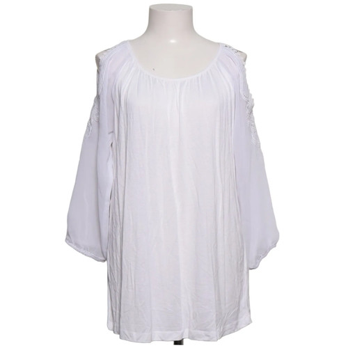 Linea tesini bluse größe - tesini,,