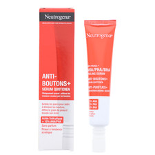 Neutrogena Anti-Pickel+