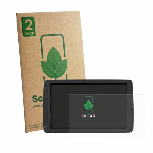 Screenleaf - 2x,