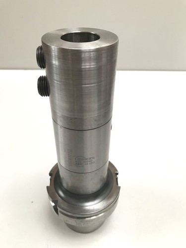 Hsk 100a komet - komet, mit