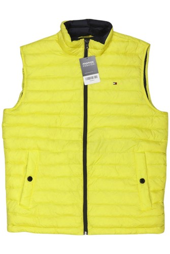 Tommy hilfiger weste herren - tommy,