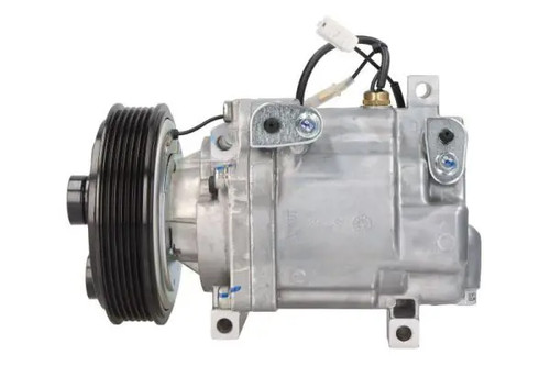 Kompressor klimaanlage pag - kompressor,, 46