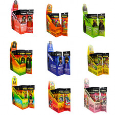 G-Rollz aromatisierte